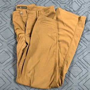 COPY - Men’s 5/11 tactical pants 34X34